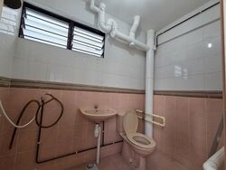 Blk 181 Bishan Street 13 (Bishan), HDB 4 Rooms #536137591